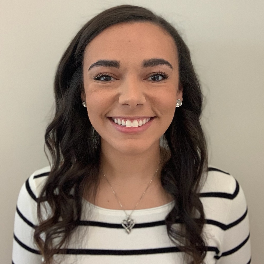 Meet your Posher, Raven